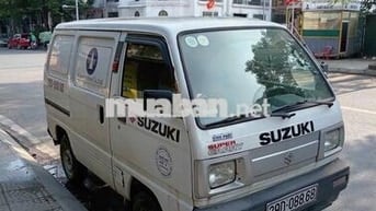 Suzuki 2015  - 39642 km