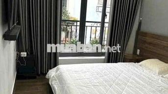 CHÍNH CHỦ CẦN CHO THUÊ NHÀ 100M2 - 2PN 2WC - ĐIỆN BIÊN PHỦ, BÌNH THẠNH