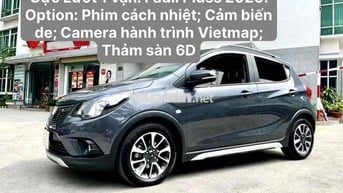 ✅FADIL PLUSS LƯỚT 12.900 Km. MÁY ZIN 100%.BAO TEST