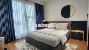 ✨ DỰ ÁN MỚI 100% - 1PN TÁCH BẾP, NỘI THẤT CAO CẤP ✨