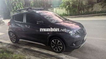 2019 1.4 AT Premium - 26000 km