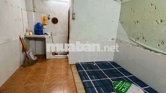 Cần pass lại phòng trọ giá rẻ.