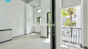 Phòng thoáng mát Tại Đông Hoà Dĩ An - Gần Go! Dĩ An