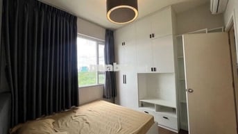 Bán Gấp Căn Hộ The Park Residence 1PN1WC 53M2 Giá 2.340 Tỷ LH QUỲNH