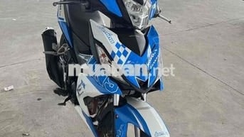 cần bán hoặc giao lưu