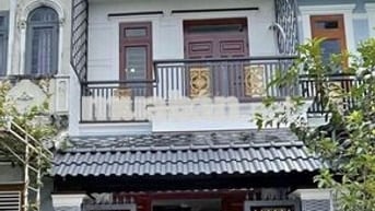 Cần Bán Nhà Gấp Mặt Tiền Đường Đinh Đức Thiện 4x16m Giá 1T350