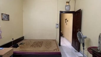 Mặt Phố Phúc Tân – Hoàn Kiếm – 81 M2 – 4 T – MT 3.8M – Giá 23.8 Tỷ. 