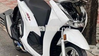 Sh 350 2023 Lướt ( GÓP BAO NỢ XẤU )