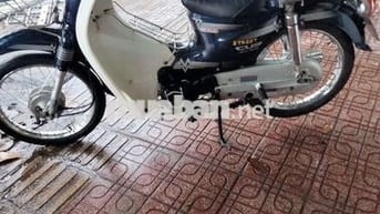Dư dùng bán xe .50cc.. chính chủ.. 1đời chủ