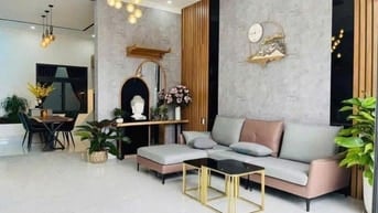 💎 NHÀ ĐẸP TRUNG TÂM Q.10 – GẦN TRƯỜNG LÊ THỊ RIÊNG | GIÁ CHỈ 2TỶ320