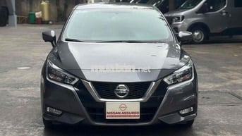 Nissan Almera 2023 VL 1.0 CVT Cao cấp - 72000 km
