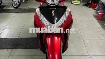 bán Shmode xe chính chủ bstp