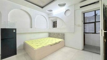 STUDIO RỘNG-FULL NỘI THẤT-THOÁNG MÁT-GẦN KHU CÔNG NGHIỆP VĨNH LỘC