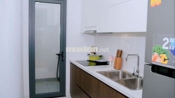 🔥 CĂN GÓC SIÊU HIẾM – TẦNG 9, CĂN 16 – TÒA CTA2, SOLRISE NHƠN PHÚ 🔥