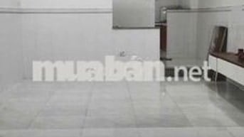 Nhà 1 lầu 3 phòng ngủ.gần trường Ngô Quyền.kdc Vĩnh Lộc