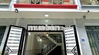 Tối bán căn nhà , shr , hxh , bao phí thuế