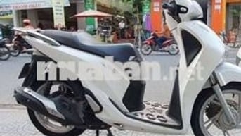 Bán sh 150, Abs mẫu 2019:Bs43