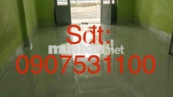 Cho thuê trọ ở Dĩ an, Lý Thường Kiệt