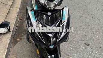 ex up led đồ chơi cơ bản chính chủ