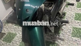 thanh lý xe wave máy bao zin bao êm ae mua về chỉ