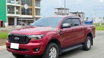 Ranger Xls Đỏ 2.2AT 2022 - 68.000km - Hãng