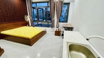 🏠Cho Thuê Phòng Ngay Cầu Thị Nghè - Thảo Cầm Viên - Landmarrk 81