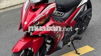 1s9a máy zin BSTP chính chủ ký