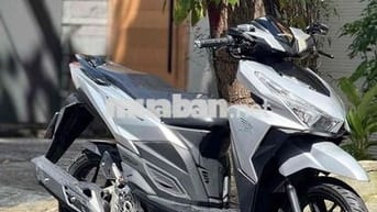 Vario 150 - 2017 - Khoá Remote - Mới dọn mới keng