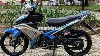 Xã lỗ 1s9a 68+4 full đồ chơi BSTP chính chủ