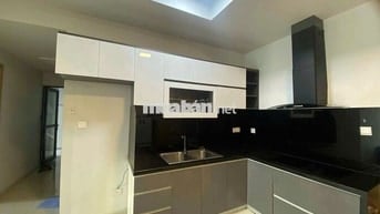 2PN 2WC – Chỉ 13.5 Triệu/Tháng | Emerald Celadon City – Sát AEON Mall