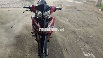 YAMAHA JUPITƠ .BS 68 kiên giang. Cà vẹt kèm cccd
