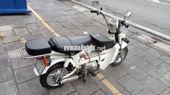 chaly84/70cc