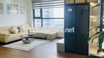 1CĂN *** CT3-X2 #ĐẠI_KIM – FULL NỘI THẤT MỚI – VIEW ĐẸP