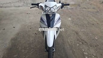 YAMAHA SIRIUS ĐK 2014 . BS 74 CÀVET ĐẦY ĐỦ