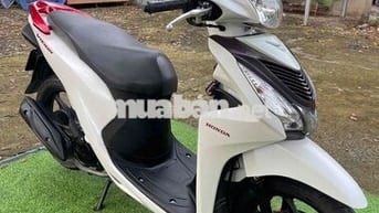 cần bán vision khoá smakey