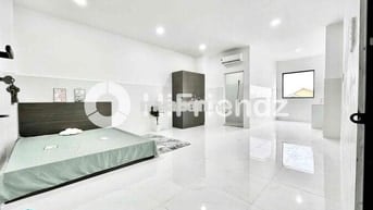 CHUNG CƯ MINI MỚI TINH SẴN NỘI THẤT NGAY CHUNG CƯ IMPERIAL PLACE