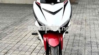 💥💥 Exciter 150 Led 2019 Bstp Giấy Tờ Đầy Đủ