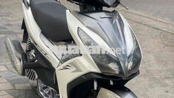 Air Blade 125 Trả trc 10tr8 nhận xe bao nợ xấu