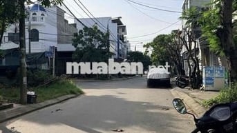 chủ cần bán đất phước tường 1 hoà phát cẩm lệ