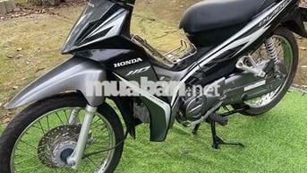 cần bán wave blade