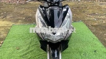 cần bán air blade