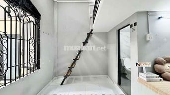 PHÒNG TRỌ GIÁ RẺ NHẬN XE ĐIỆN CHO NUÔI THÚ CƯNG NGAY Q6, Tân Phú