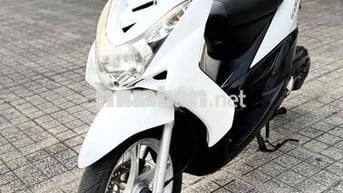 💥💥 Mio Utimo 2010 Giấy tờ đầy đủ