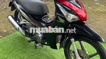 cần bán future Fi