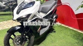 cần bán air balade