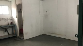 cho thuê phòng trọ cho sinh viên, người mới đi làm