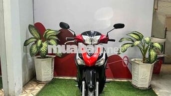 cần bán future Fi