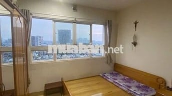 Căn hộ An Phú sổ hồng riêng quận 6 cần bán. Diện tích 110m2 - 3PN