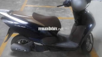 Bán xe honda lead 2019, smartkey, biển số tỉnh