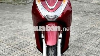 💥💥 Sh mode 2023 Bstp chính chủ Odo: 5000km